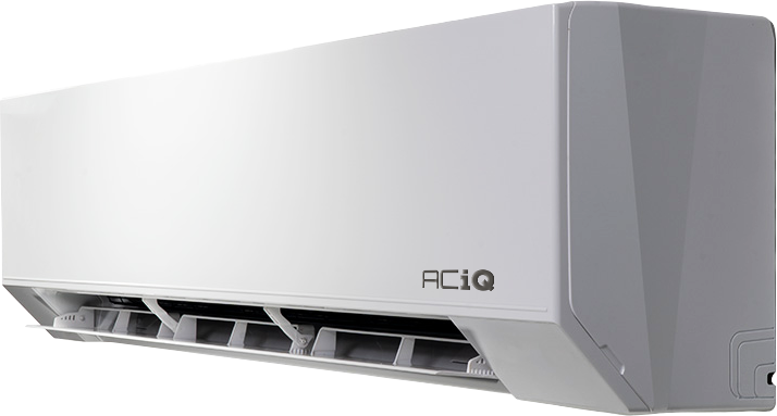 AirHandler-side-v2