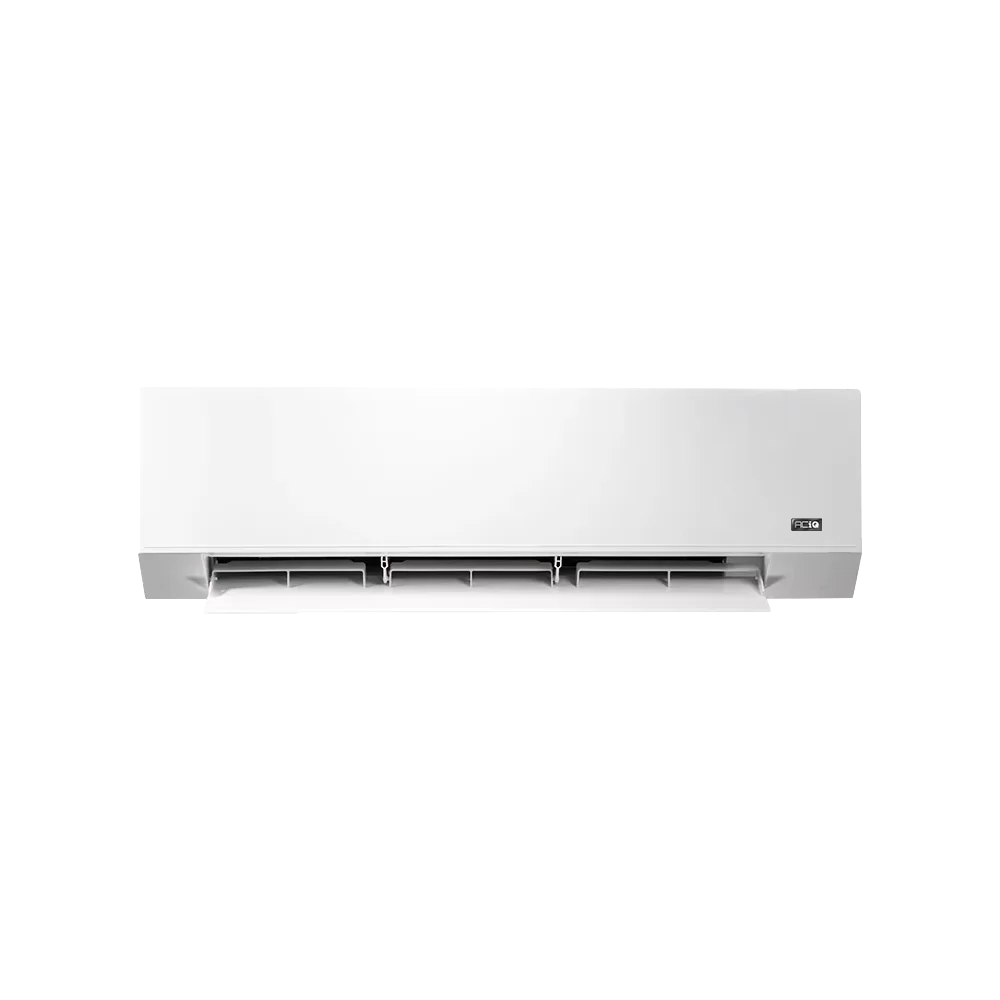 aciqfront32