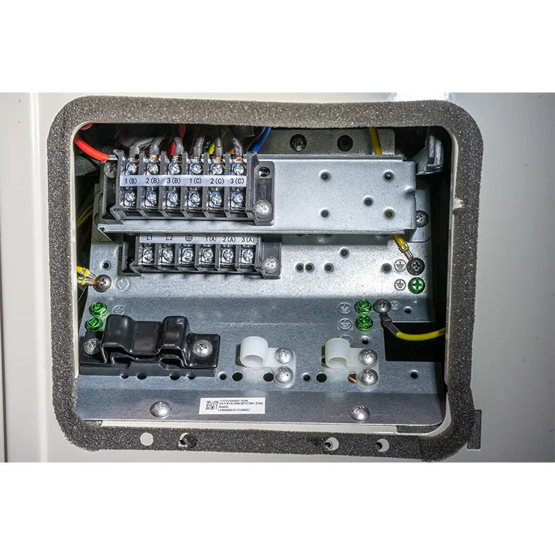 aciq_outdoor_18k-24k_allzones_electric