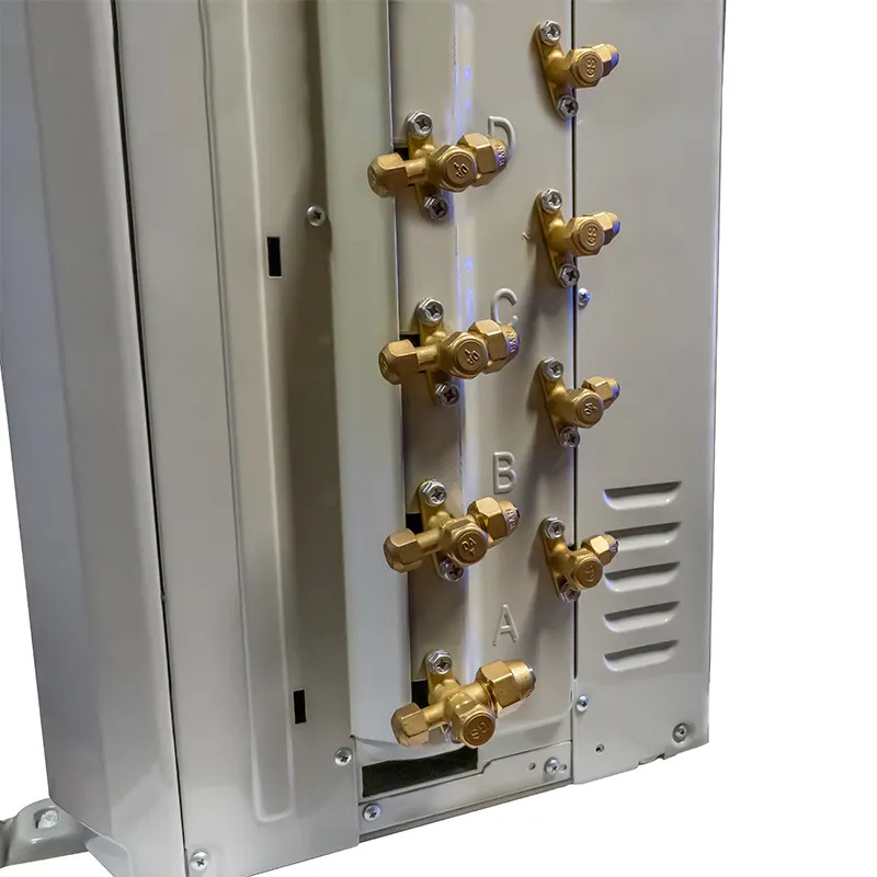 aciq_outdoor_24k_4zone_outputs_1