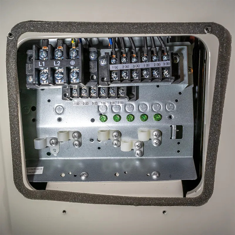 aciq_outdoor_36k-48k_allzones_electric_1_1